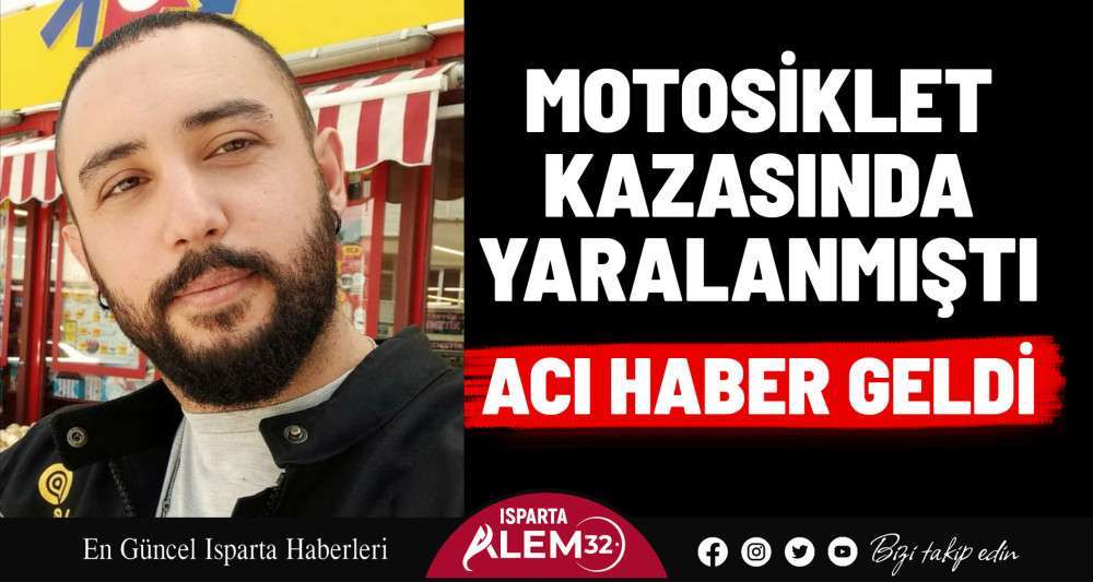 Mustafa Çankıran Hayatını Kaybetti