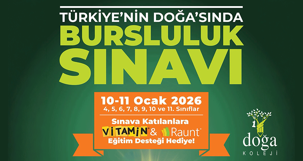 Ana manşet içi 3 sıra