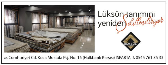 Haber Detay Altı - 4