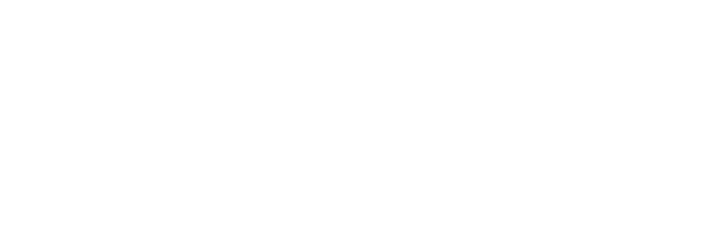 ALEM32 Isparta Haberleri, Isparta Haber Sitesi, Isparta'nın Anlık Haber Sitesi, Son Dakika Isparta Haberleri, www.alem32.com, 